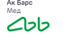 ООО Страховая компания «АК БАРС-Мед»