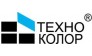 ООО Техно-Колор