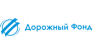 ООО Дорожный Фонд