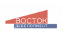 ООО ВОСТОК ДЕВЕЛОПМЕНТ