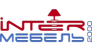 ООО Интермебель