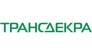 ООО Трансдекра