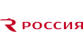 Авиакомпания Россия