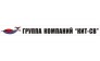 Группа компаний КИТ-СВ