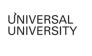 Universal University