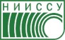 АО НИИССУ