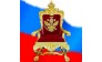 ООО Росмебельторг