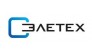 ООО Элетех