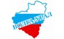 ООО Волга-Урал-Авто