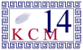 ООО КСМ-14