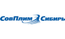 ООО СовПлим-Сибирь