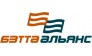 ООО Бэтта Альянс