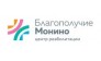 ООО Благополучие