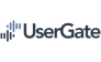 UserGate