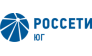 ПАО МРСК Юга