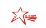 ООО КТС-Телеком