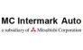 ООО МС Интермарк Авто