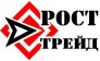 ООО Рост-Трейд