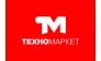 ООО Техно-Маркет