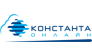 ООО Константа Онлайн