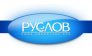 ООО Руслов