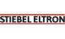 ООО Stiebel Eltron, Штибель Эльтрон