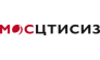 ОАО МосЦТИСИЗ