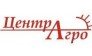 ООО Центр Агро