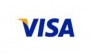 Visa Inc