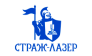 ООО Страж-Лазер