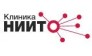 ФГБУ ННИИТО им.Я.Л.Цивьяна Минздрава России