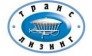 ООО Транслизинг