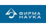 ООО ФИРМА НАУКА