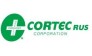 ООО КОРТЕК РУС