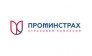 ООО ПРОМИНСТРАХ