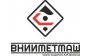ОАО АХК ВНИИМЕТМАШ