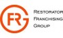 ООО РЕСТОРАТОР ФРАНЧАЙЗИНГ ГРУП