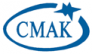 ЗАО СМАК