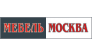 Мебель-Москва
