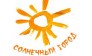 ООО Новые технологии НН