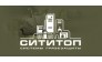 ООО СитиТоп