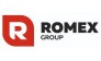 ROMEX GROUP