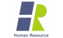 HR Recruitment Agency