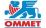 ОАО Оммет