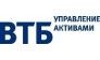ВТБ Управление активами