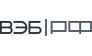 ВЭБ.РФ