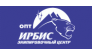 ООО Ирбис, экипировочный центр