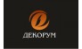 ООО Элит Декор