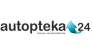 ООО АВТОПТЕКА 24