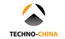 ООО Техно-Чайна